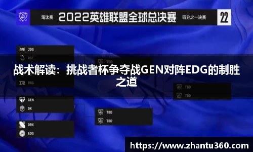 安博体育官网